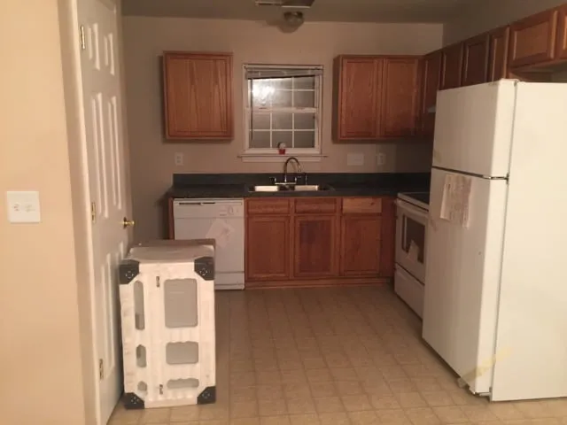 Trusted landscape design for outdoor upgrades in Mooresville, NC by LKN REO Services