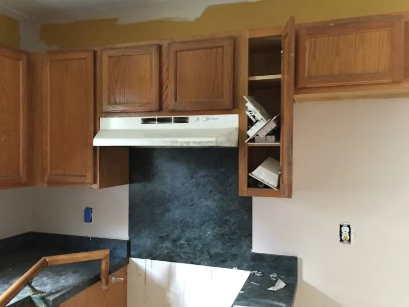 Local landscaping services for beautiful yards in Mooresville, NC by LKN REO Services