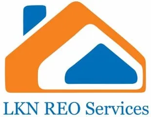LKN REO Services Logo