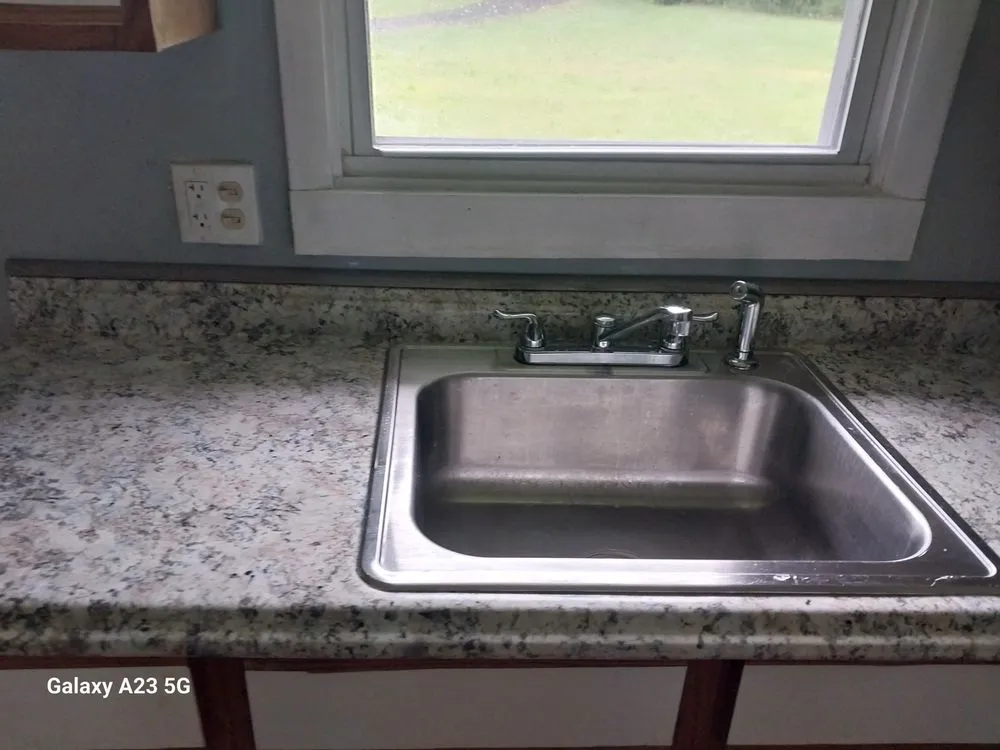 Professional residential landscaping experts serving Hudson, NY - LL Cleanning Services & Lawn Mowing