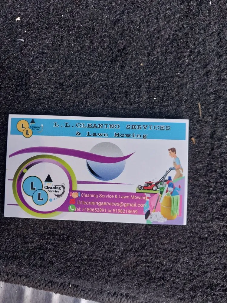 Top-rated landscape installation in Hudson, NY by LL Cleanning Services & Lawn Mowing