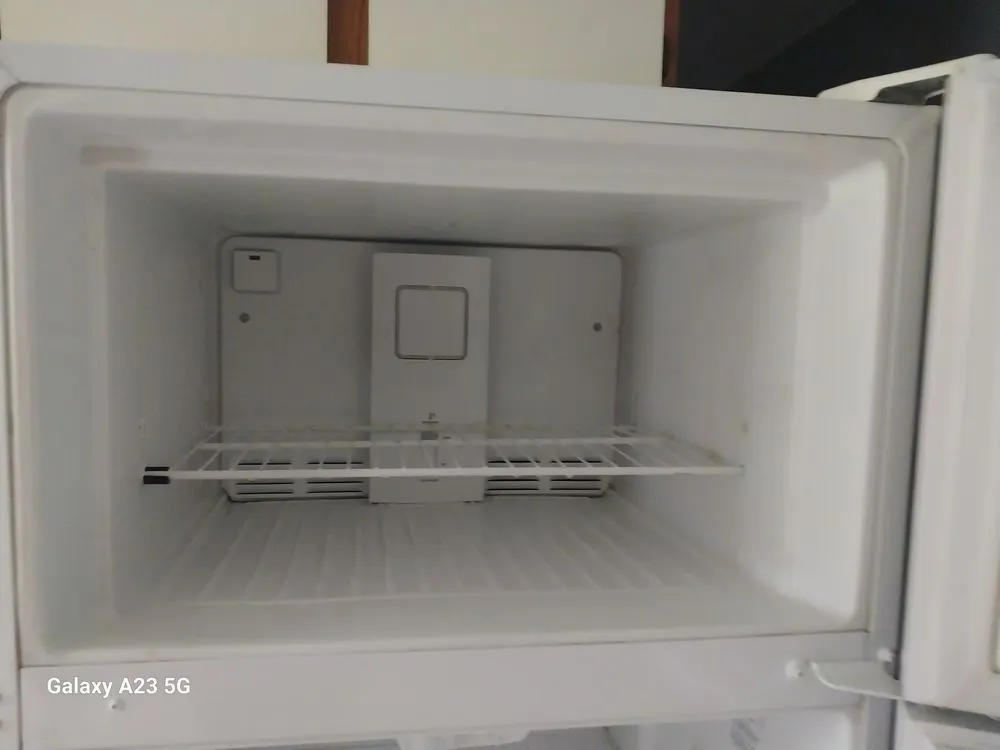 Top-rated garden landscaping in Hudson, NY by LL Cleanning Services & Lawn Mowing