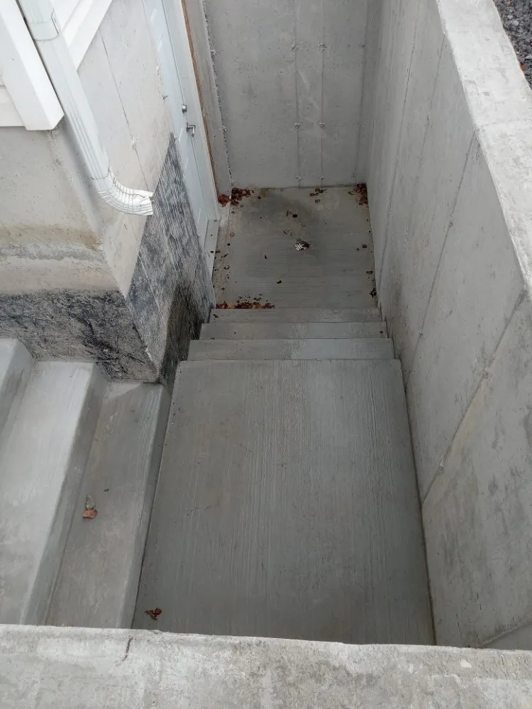 Expert residential landscaping for year-round maintenance in Vernal, UT by L&L Construction