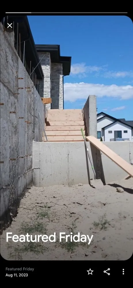 Affordable yard cleanup service for residential properties across Vernal, UT - L&L Construction