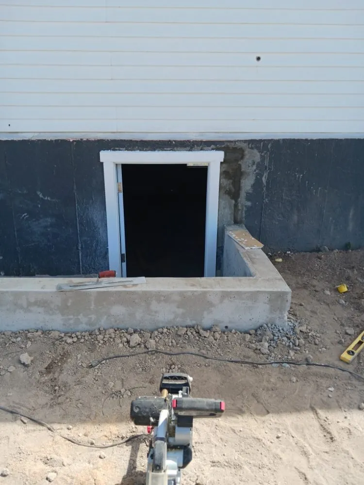 Trusted landscape installation in Vernal, UT - L&L Construction