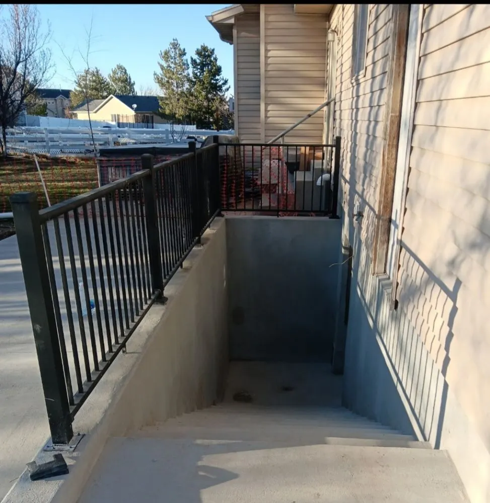 Local lawn mowing service near you across Vernal, UT - L&L Construction