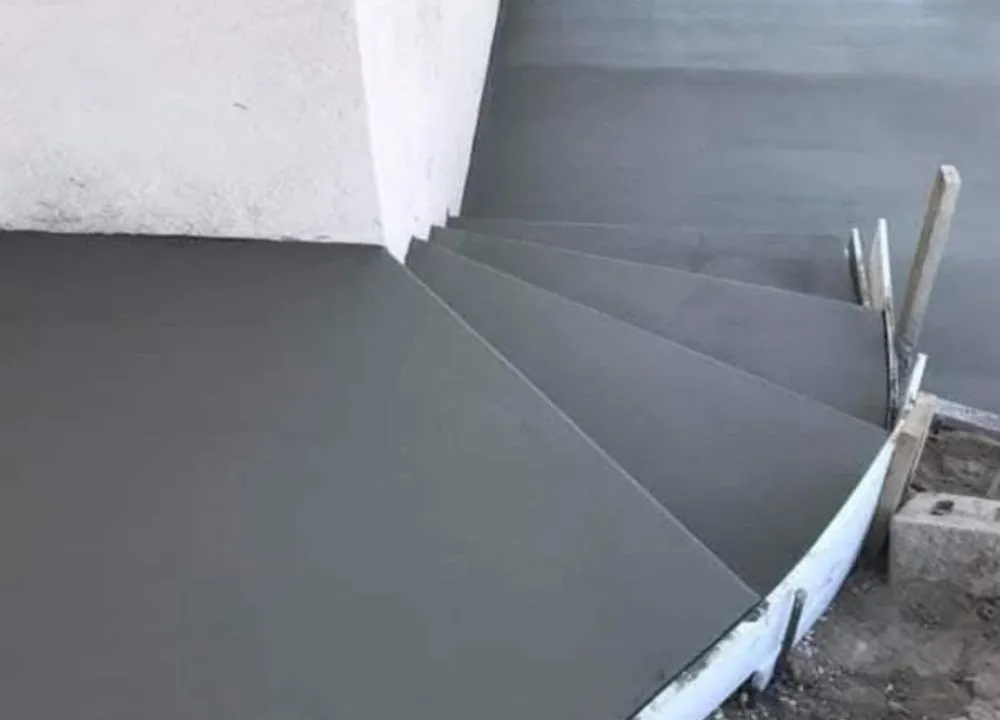 Local outdoor landscaping in Vernal, UT - L&L Construction