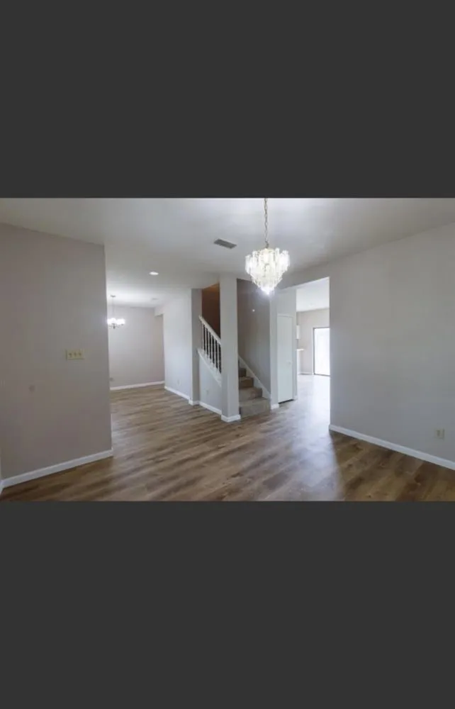 Professional lawn care service in Rowlett, TX - LL Contracting