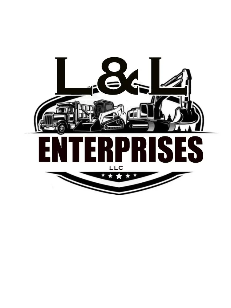 Professional landscape design near you in Sumter, SC by L&L Enterprises