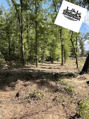 L&L Enterprises Logo