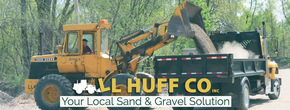 Reliable yard cleanup service for year-round maintenance across spencerport, NY - LL Huff