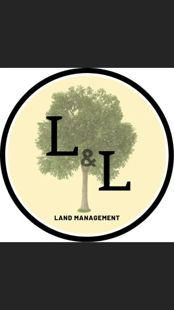 Top-rated lawn care service in Bentonville, AR - L&L Land Management