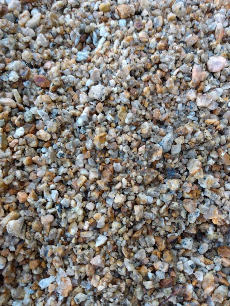 Affordable residential landscaping experts serving Santa Rosa, CA - L&L LANDSCAPING AND DESIGN