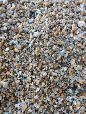 L&L LANDSCAPING AND DESIGN Logo