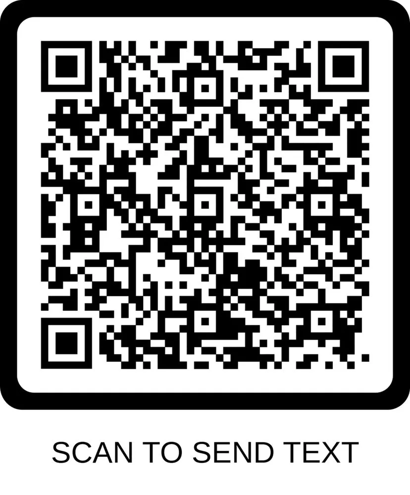 Custom yard cleanup service experts serving Biloxi, MS - L&L Landscaping and Exterior Repairs