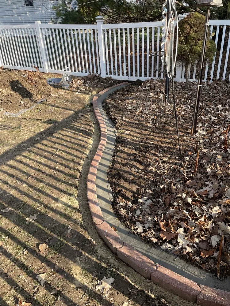 Trusted lawn mowing service for homes in East Dubuque, IL by L&L Landscaping