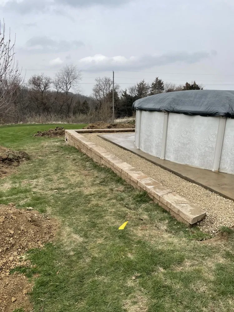 Top-rated yard maintenance near you across East Dubuque, IL - L&L Landscaping