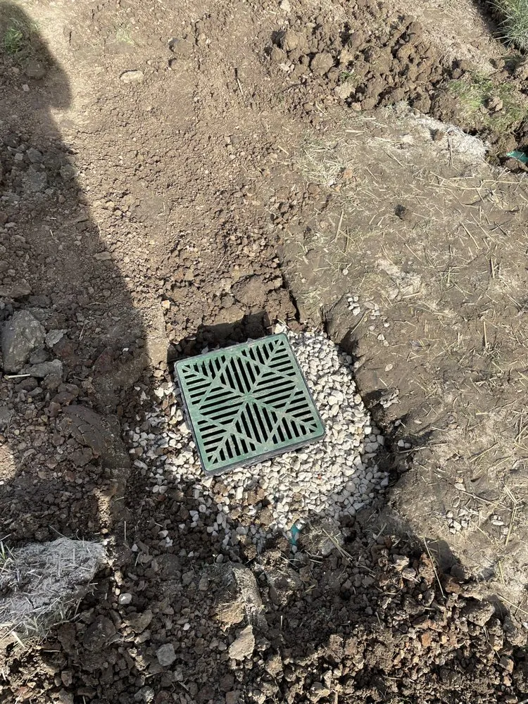 Reliable outdoor landscaping near you across East Dubuque, IL - L&L Landscaping