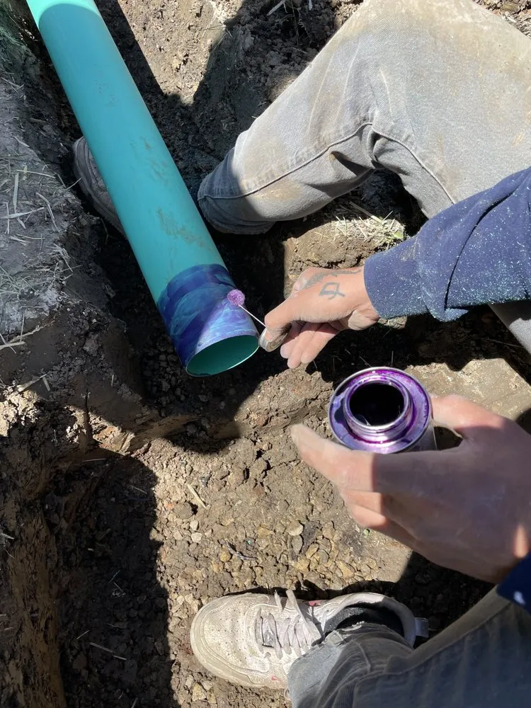 Custom outdoor landscaping in East Dubuque, IL - L&L Landscaping