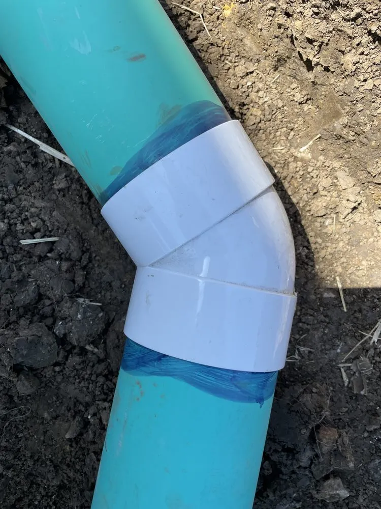 Trusted garden landscaping experts serving East Dubuque, IL - L&L Landscaping