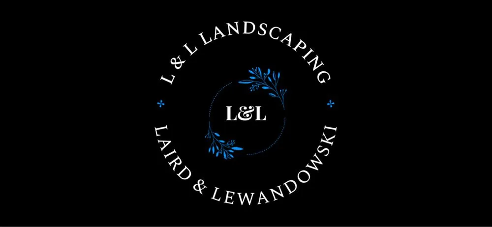 Top-rated residential landscaping for beautiful yards in Goodrich, TX by LL Landscaping