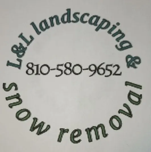 Local lawn care service in Marine City, MI - L&L Landscaping