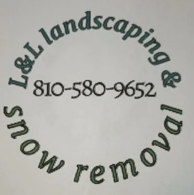 L&L Landscaping