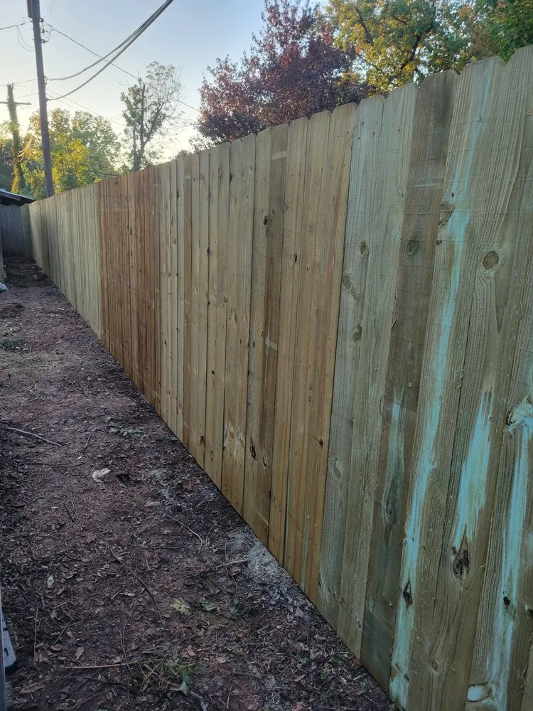 Affordable landscape installation experts serving Benton, LA - L&L Lawn care