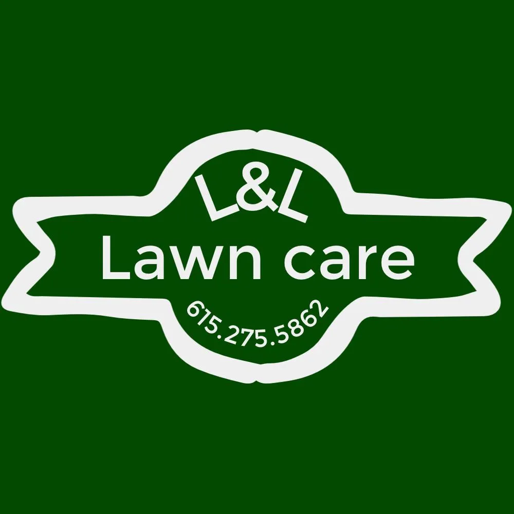 Reliable garden landscaping in White House, TN by L&L Lawn Care