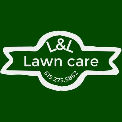 L&L Lawn Care