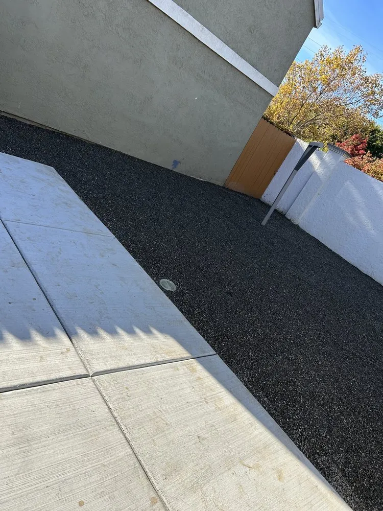 Trusted garden landscaping in Fairfield, CA - L&L Lawn Maintenance