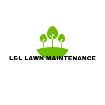 Custom lawn care service with custom design in Fairfield, CA by L&L Lawn Maintenance