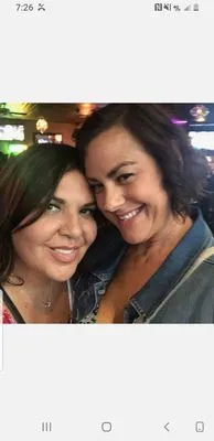 L&L Lawn Service Logo