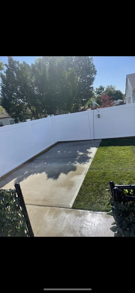 Trusted outdoor landscaping in Toms River, NJ by L.L. Lawns