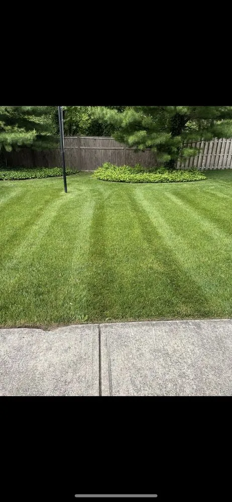 Custom residential landscaping experts serving Toms River, NJ - L.L. Lawns