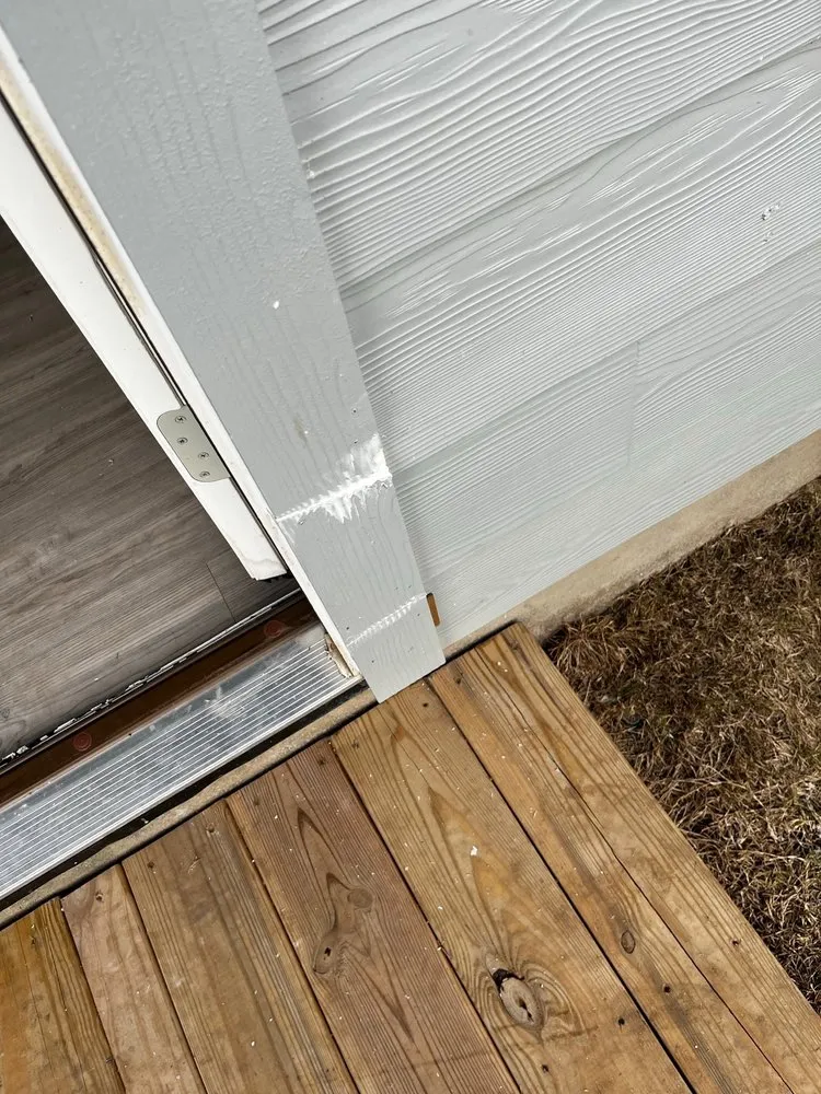 Custom outdoor landscaping for outdoor upgrades in San Antonio, TX by L&L Renovations and Lawn Services