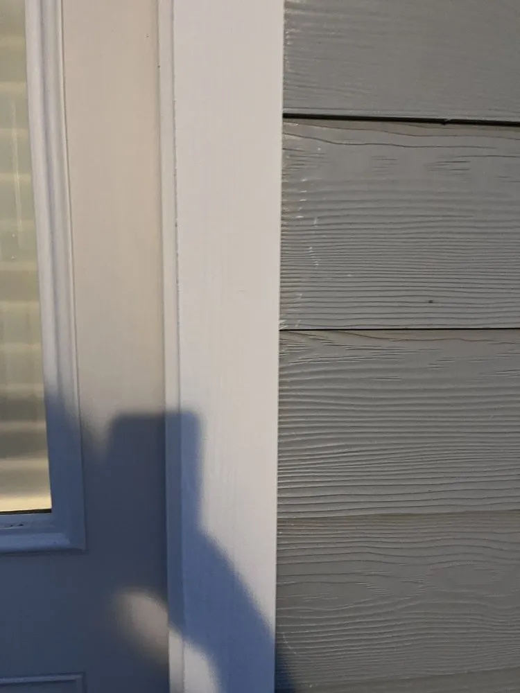 Affordable landscape design for year-round maintenance in San Antonio, TX by L&L Renovations and Lawn Services