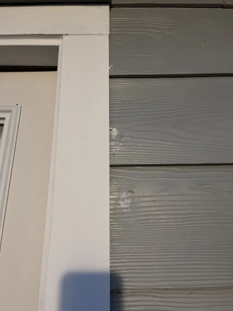 Professional yard cleanup service in San Antonio, TX by L&L Renovations and Lawn Services