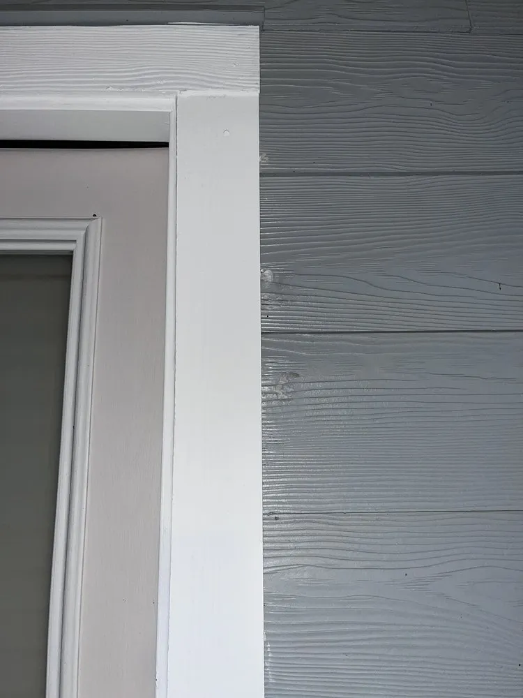 Local yard cleanup service in San Antonio, TX by L&L Renovations and Lawn Services