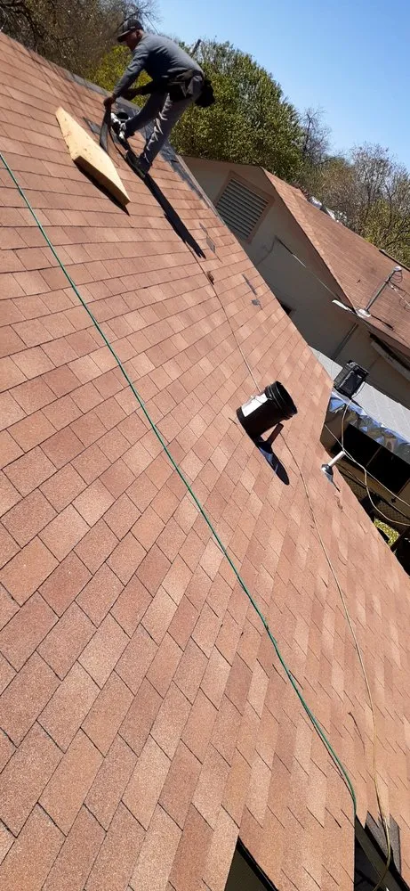 Top-rated landscape design for outdoor upgrades across San Antonio, TX - L&L Renovations and Lawn Services