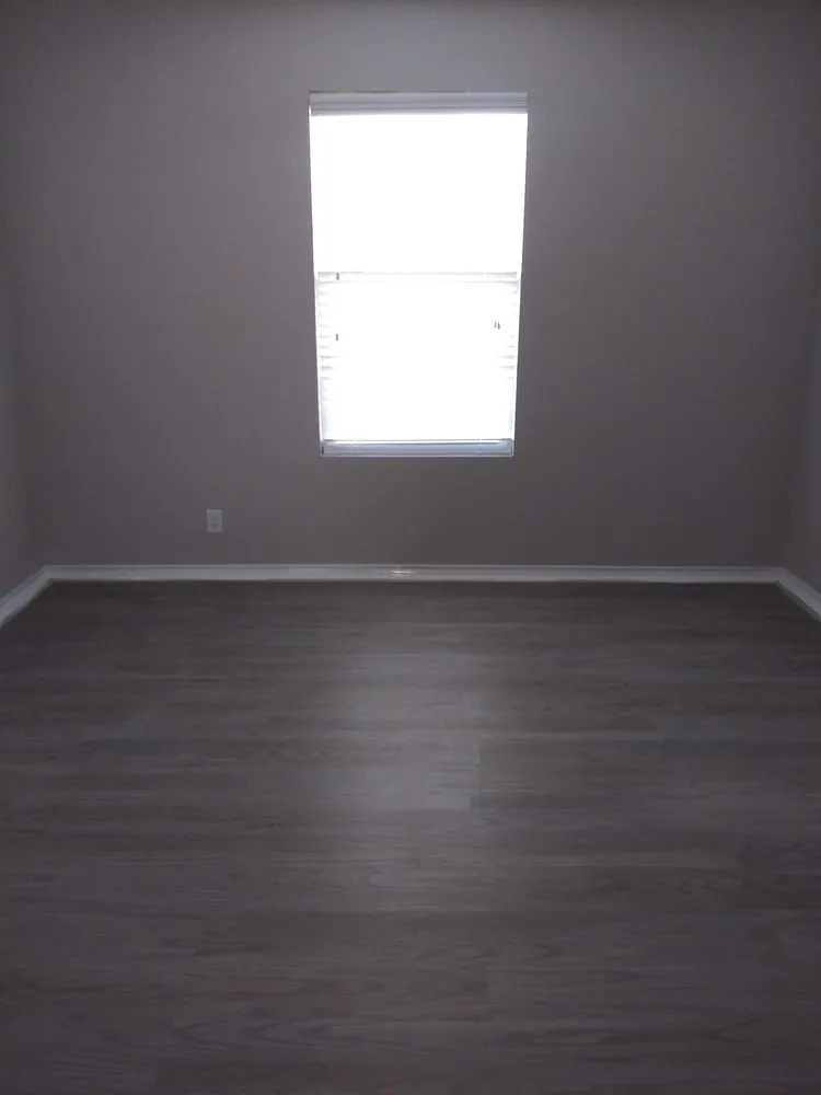 Expert landscaping services for residential properties in San Antonio, TX by L&L Renovations and Lawn Services