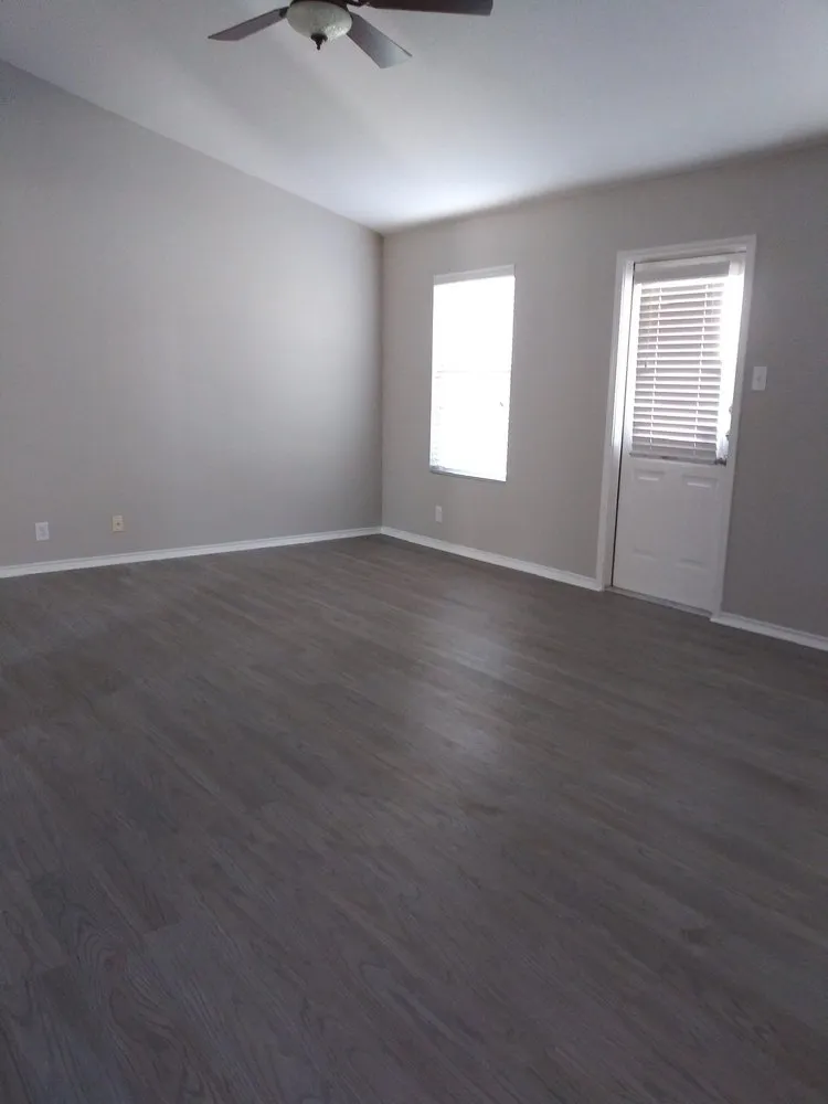 Trusted lawn care service with custom design across San Antonio, TX - L&L Renovations and Lawn Services