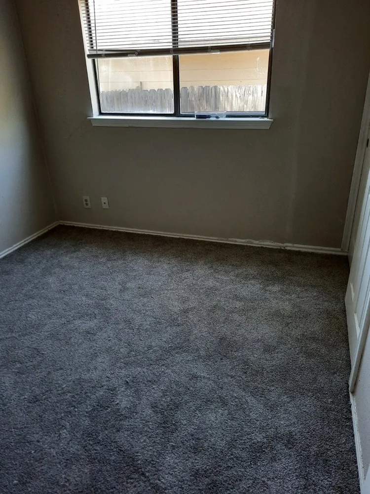 Expert garden landscaping for outdoor upgrades in San Antonio, TX by L&L Renovations and Lawn Services