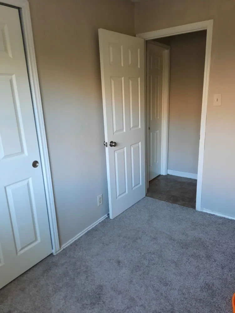 Custom garden landscaping in San Antonio, TX - L&L Renovations and Lawn Services