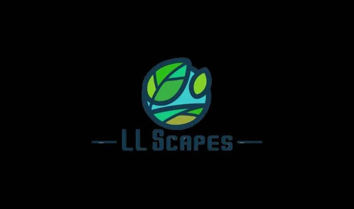 Trusted landscape installation for outdoor upgrades across Medford Lakes, NJ - LL Scapes Landscaping