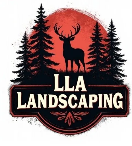 Expert lawn mowing service experts serving Clover, SC - LLA Landscaping