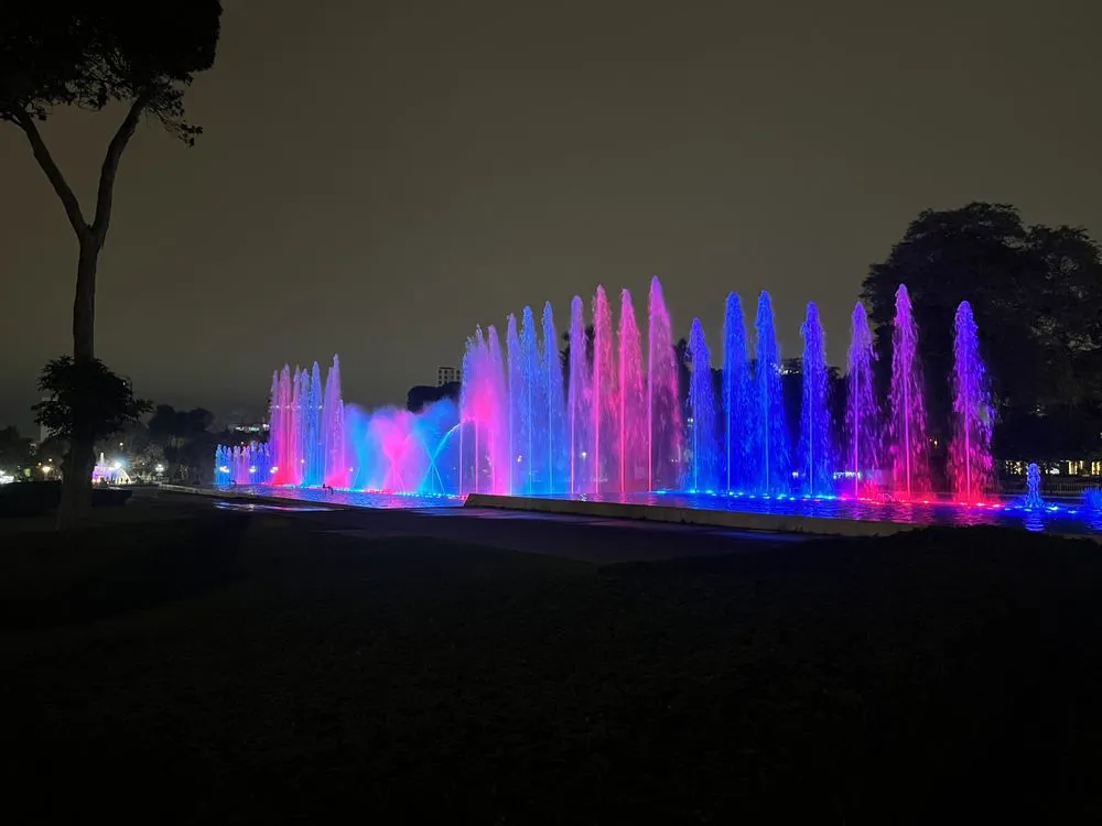 Reliable outdoor landscaping in East Stroudsburg, PA - Llama Landscaping