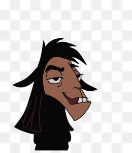 Custom landscaping services in Memphis, TN - llama lawn care