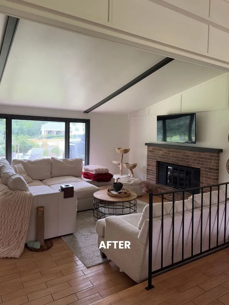 Custom landscape installation experts serving Carlisle, IA - Llama Pro Services