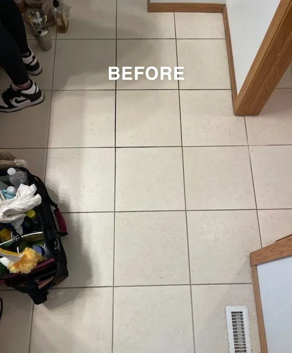 Top-rated outdoor landscaping for residential properties in Carlisle, IA by Llama Pro Services